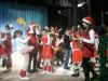 Koleda-21.12.2011 357